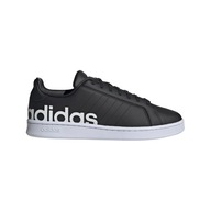 MĘSKIE BUTY GRAND COURT LTS ADIDAS