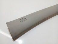 cover side pillar left front BMW E60 E61 OE 7027085 (0006006)