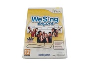 We Sing Encore Wii (eng) (4)