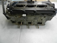 VW Phaeton head. of the engine 059354EC CEX