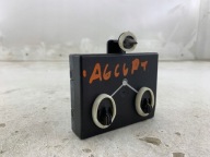 AUDI A6 C6 control unit module door right rear part 4F0959794F