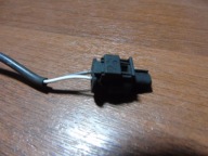 IDEALNY SENSOR TEMPERATURY GASE MERCEDES 1