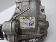 Einspritzpumpe 0445011500 RENAULT TRAFIC III IV 2.0 BLUEDCI 2019