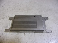 module control unit BLUETOOTH TELEFONU BMW X5 8410-9178862