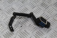 sensor POZIOMOWANIA front MINI COUNTRYMAN S R60
