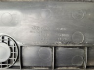 DOLOT rohr luft 28210-3Z000 HYUNDAI I40 1.7 D CRDi
