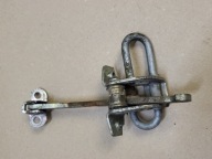 limiter Z door left rear LANCIA THESIS OE