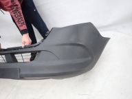 MERCEDES SPRINTER III 3 W907 W910 18-> bumper front front