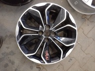 disk disk RENAULT 4x100 ET44 7J 16" 403007914