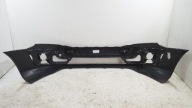Ford Transit Custom bumper front front BK21-17K819