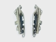 bonnet hinges front VOLVO V70 2 II KOMBI 01-07