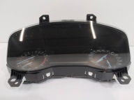 dials EU GS7T-10849-AEA 1.5 B 160KM Ford Mondeo Mk5 (2014-)