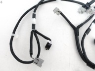 LEXUS NX II AZ20 21- bundle wiring PDC W bumper rear part (4xPDC)