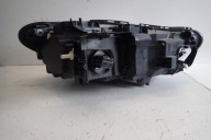 light front left BMW X2 F39 FULL LED 18