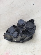 VW GOLF 7 VII 13-16 light right front front ZWYKLA 5G1941006E