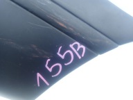 FIAT BRAVO and 1 95-01 bumper front front