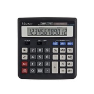Kancelárska kalkulačka Vector KAV DK-209DM