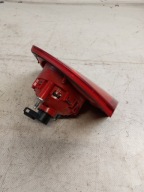 light left rear to the bonnet VW PASSAT B6 KOMBI