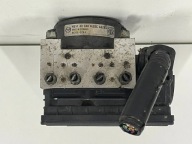 Pompa ABS Mazda CX-5 12- 2.2 D K011437A0A
