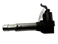 coil ignition VOLKSWAGEN BORA 036905715E