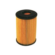 Olejový filter NORAUTO 1104 FILTRON OE640/4