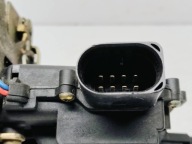 lock door right front Volkswagen Golf IV 8 PIN