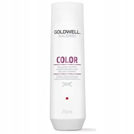 Goldwell DLS Color Fade Šampón 250ml NEW