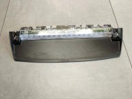Audi A4 B9 8W light STOP 8W5945097E
