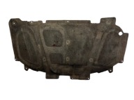 OPEL TIGRA A Insonorisation du capot 90481591