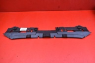 cover radiator upper 4KE807082 AUDI E-TRON 55 18-21