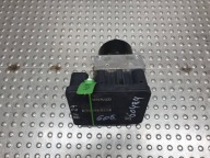 Pompa Centralina ABS 30742654 30742665AA VOLVO C30 C70 II S40 II V50 e