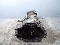 AUDI 100 2.3B CAMBIO manuale ATR