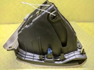 LEXUS RX300 Handschuhfach des Beifahrers 5530348060