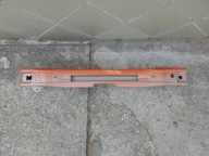 PEUGEOT 2008 II MOKKA B CITROEN C4 20- bumper support rear