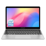 Laptop Teclast F7S Intel/8/128 GB/14" Full HD/W10