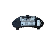 AUDI A8 4H TFSI dials dials 4H0920980L