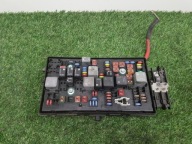 fuse box OPEL INSIGNIA 13255300