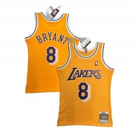Kobe Bryant Pełna gama koszulek do koszykówki