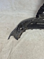 HONDA JAZZ V 5 20- bumper front front PDC 71101-TZB-ZZ00