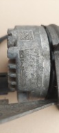 pump OBIEGOWA MERCEDES 0005003000