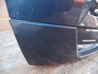 Volvo XC60 II 2021+ LIFT bumper front front 32234928