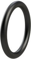Pierścień uszczelniający o-ring 110x5mm