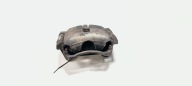 caliper brake front left 6798/F 1.5 TSI SKODA KAROQ