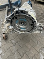 Boîte de vitesses AUDI 2,0 TDI UKY DTP