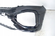 VW T-ROC LIFT R-LINE 2022- bumper front front 2GA807217AS
