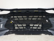 CUPRA TERRAMAR 24-> nárazník předek přední 4xPDC 578807103