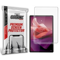 Ochranná fólia Grizz Glass pre Lenovo Tab P12 1 ks