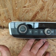 Schalter des lüfters klimaanlage AUDI A3 8V