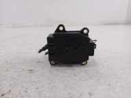 DACIA SANDERO and 1.2 coil ignition 8200734204