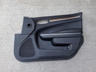side door front front right upholstery CHRYSLER 300C II LANCIA THEMA